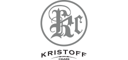 Kristoff Kristoff Cigars