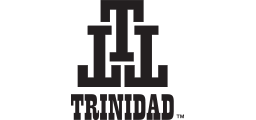 Trinidad Trinidad Cigars